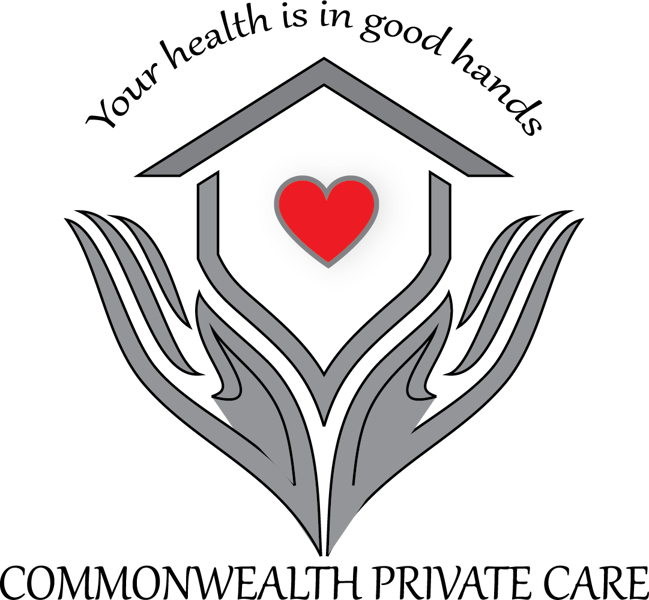 Cover photo of Commonwealth Private Care, LLC